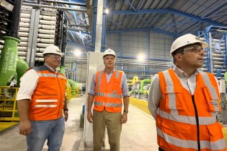 WhatsApp Image 2026-03-14 at 20.09.48 (3).jpeg